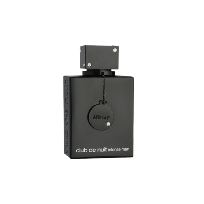 Armaf  Club de Nuit Intense Man EDP - Image 1