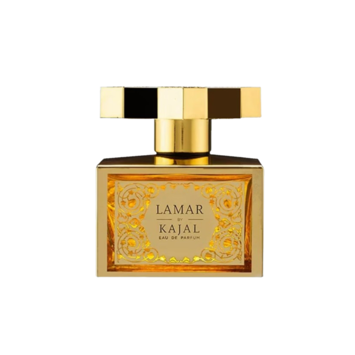 Kajal Lamar - Image 1