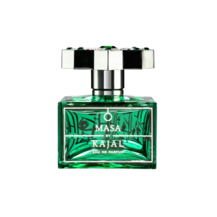 Kajal Masa