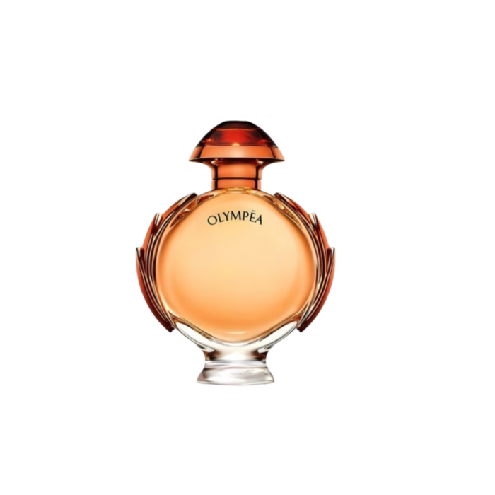 Paco Rabanne Olympea Flora Intense - Image 1