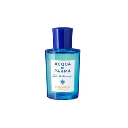 Acqua di Parma Mandarino di Sicilia