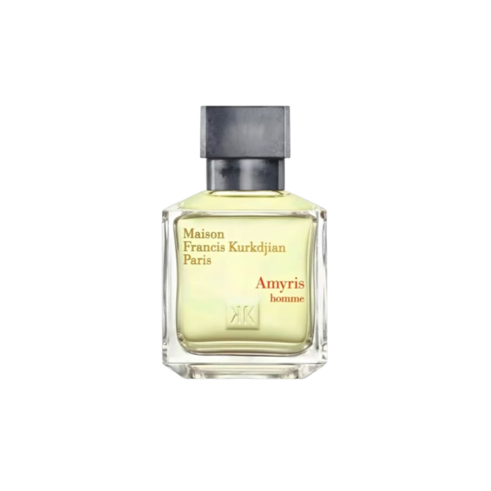 Maison Francis Kurkdjian Amyris Homme - Image 1