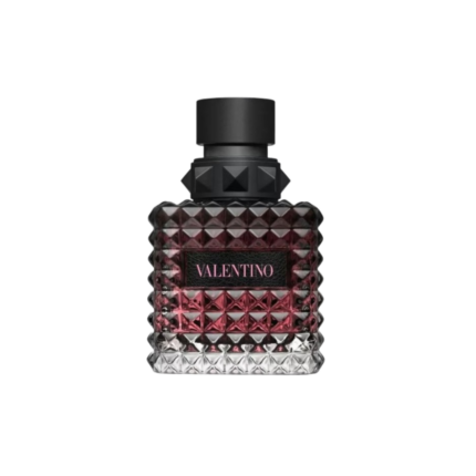 Valentino Donna Born In Roma Intense