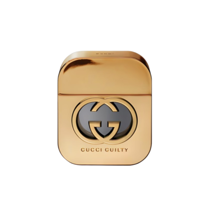 Gucci Guilty Intense
