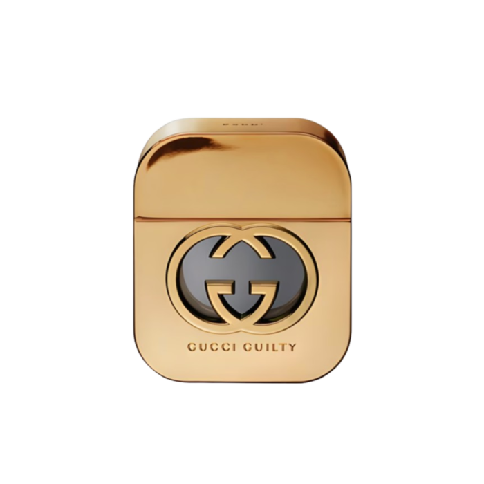 Gucci Guilty Intense - Image 1