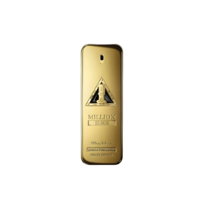 Paco Rabanne 1 Million Elixir
