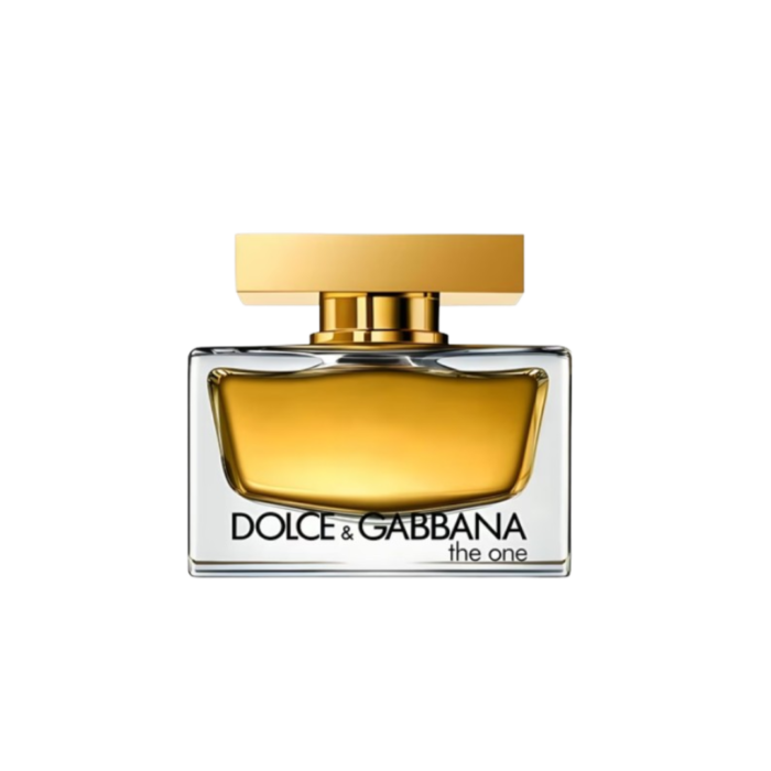 Untitled image(32) Dolce&Gabbana The One - Image 1