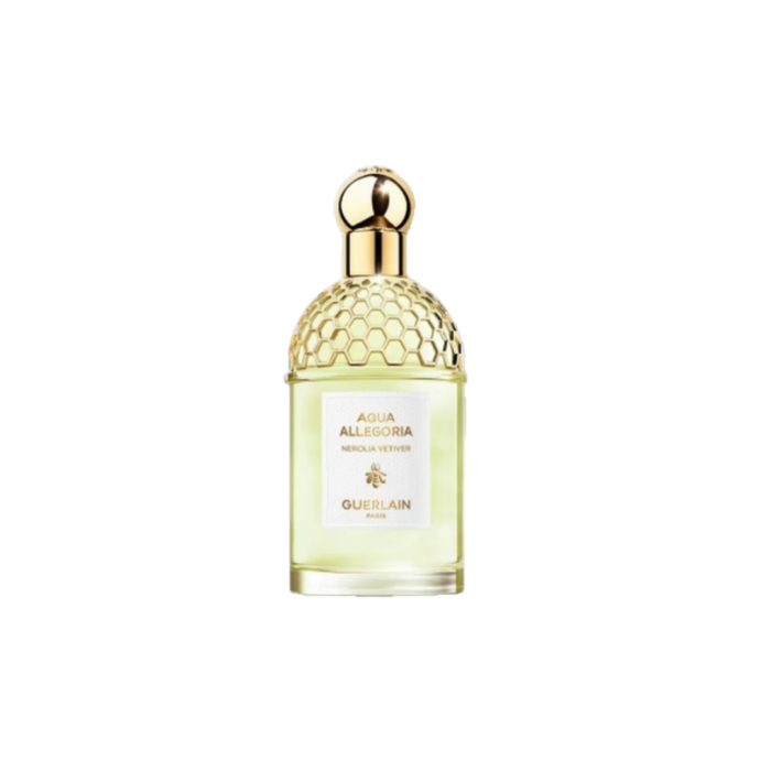 Guerlain Aqua Allegoria Nerolia Vetiver - Image 1