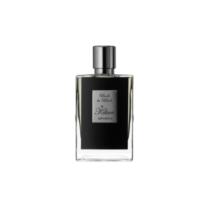 Kilian Back to Black
