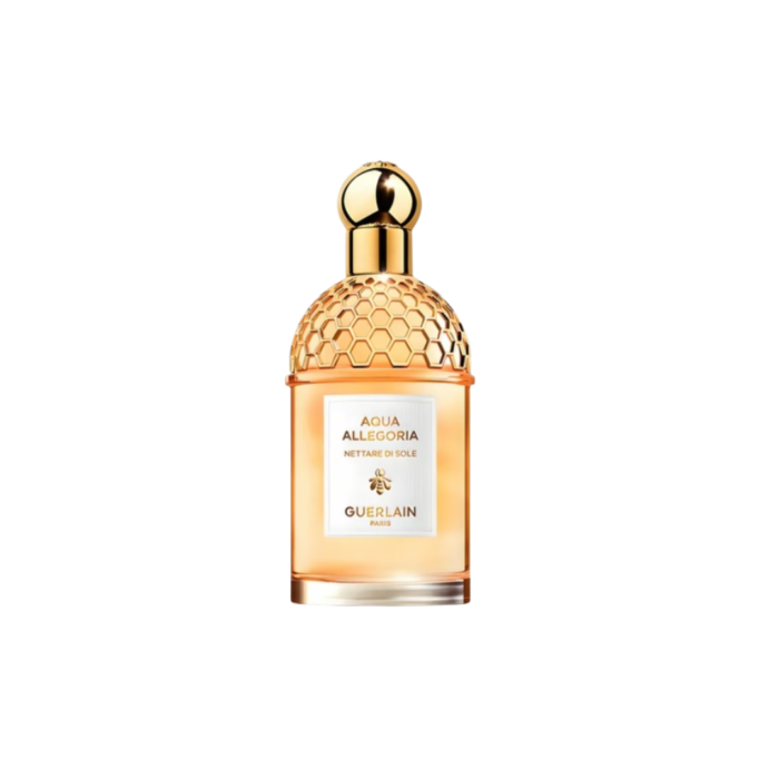 Guerlain Aqua Allegoria Nettare di Sole - Image 1