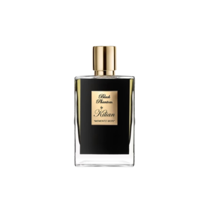 Kilian  Black Phantom