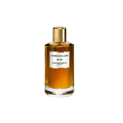 Mancera Jasmin Exclusif