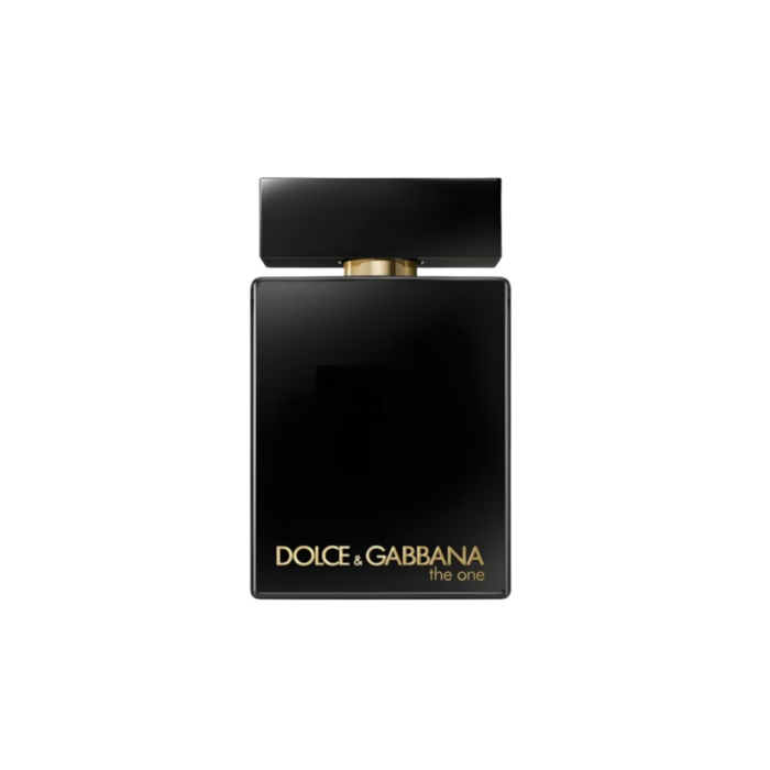 Untitled image(34) Dolce&Gabbana The Only One Intense - Image 1