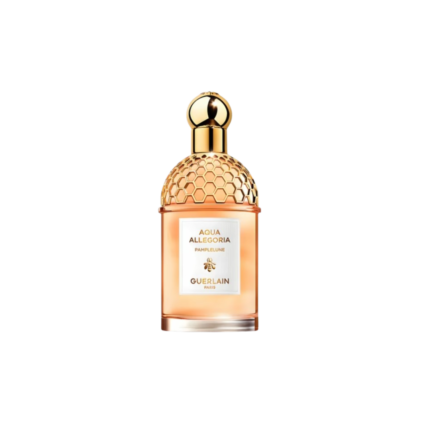 Guerlain Aqua Allegoria Pamplelune
