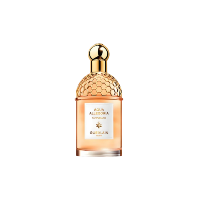 Guerlain Aqua Allegoria Pamplelune - Image 1
