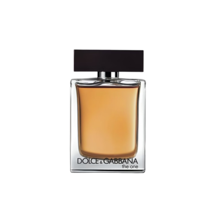 Dolce&Gabbana The One for Men
