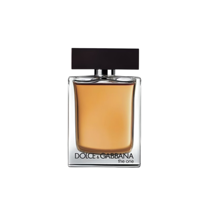 Untitled image(35) Dolce&Gabbana The One for Men - Image 1
