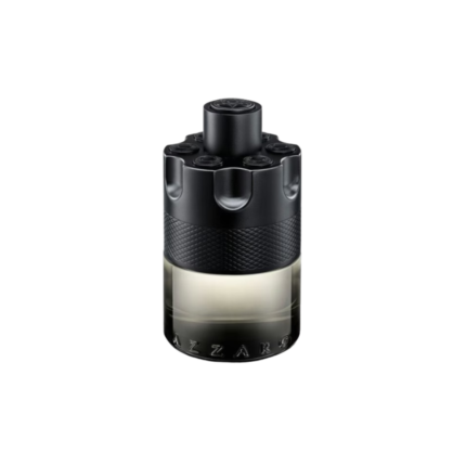 Azzaro The Most Wanted Intense EDT