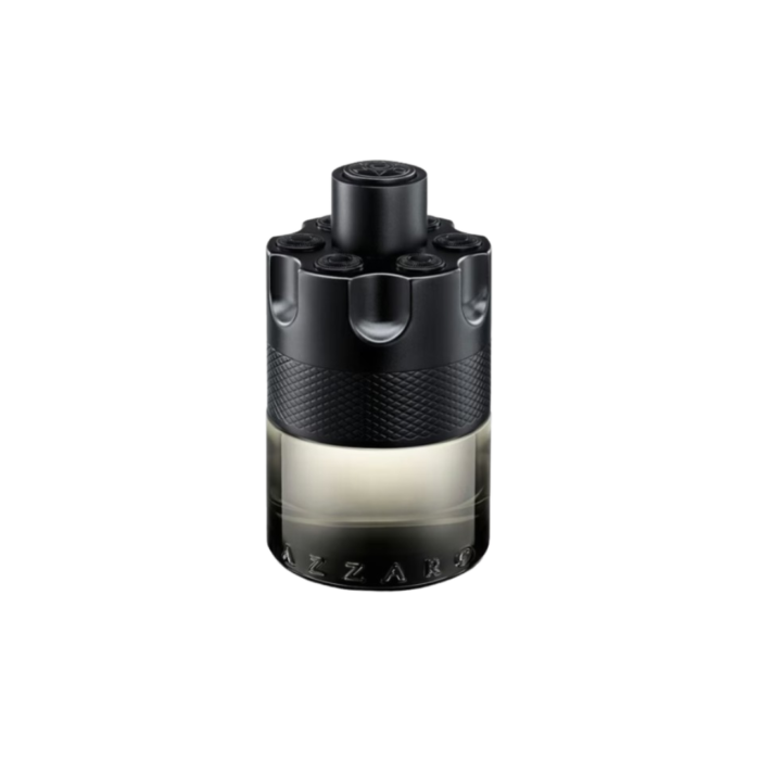 Untitled image(35) Azzaro The Most Wanted Intense EDT - Image 1