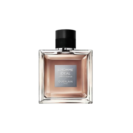 Guerlain LHomme Ideal EDP