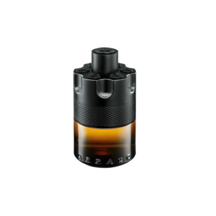Azzaro The Most Wanted Parfum