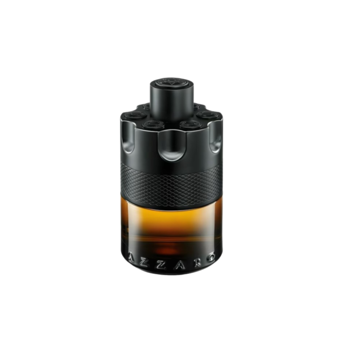 Azzaro The Most Wanted Parfum - Image 1