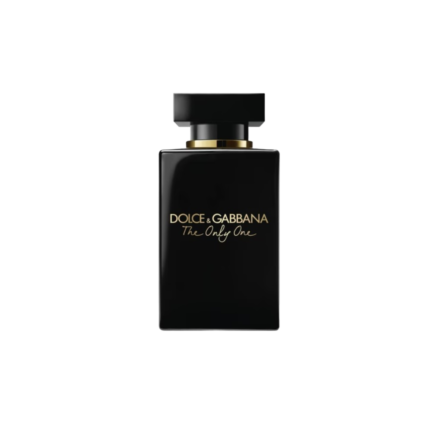 Dolce&Gabbana The Only One Intense