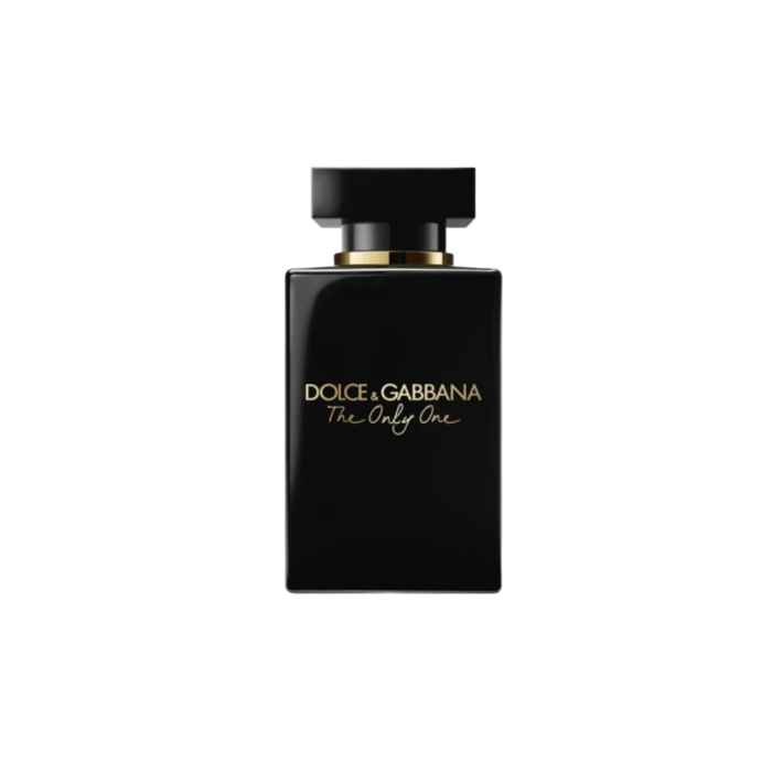 Untitled image(37) Dolce&Gabbana The Only One Intense - Image 1