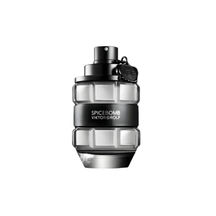 Viktor&Rolf Spicebomb - Image 1