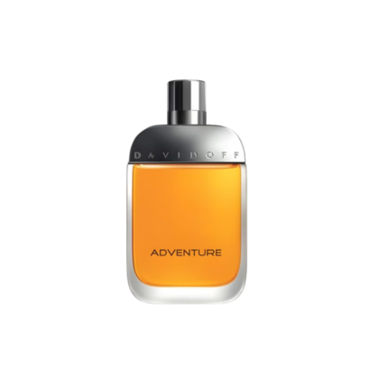 Davidoff Adventure