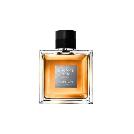 Guerlain LHomme Ideal Intense