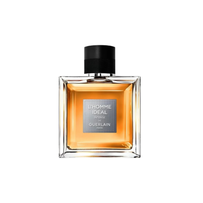 Guerlain LHomme Ideal Intense - Image 1