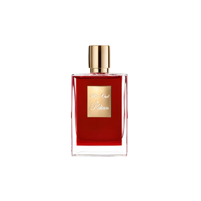 Kilian Rose Oud - Image 1