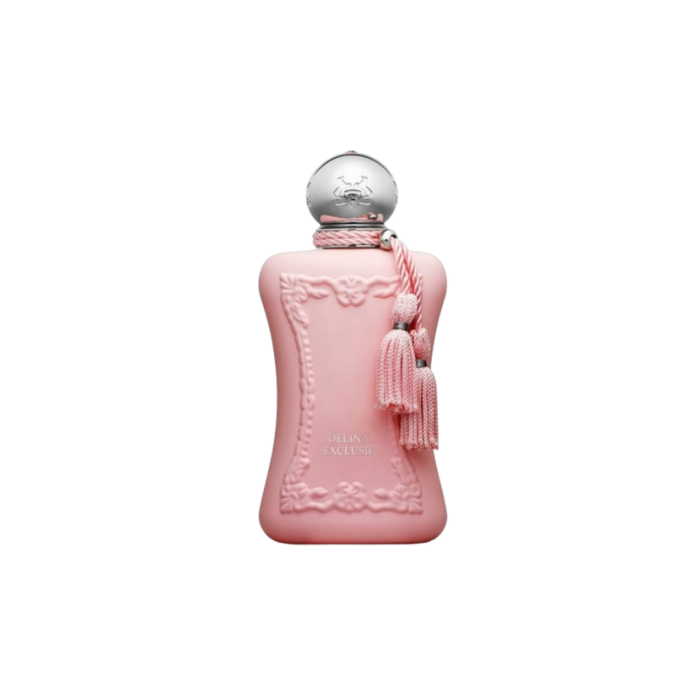 Parfums de Marly Delina Exclusif - Image 1
