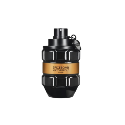 Viktor&Rolf  Spicebomb Extreme