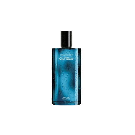 Davidoff  Cool Water