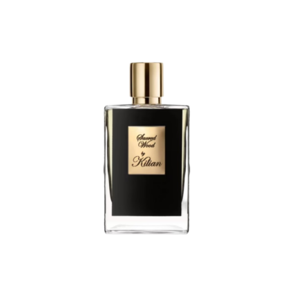 Kilian Sacred Wood