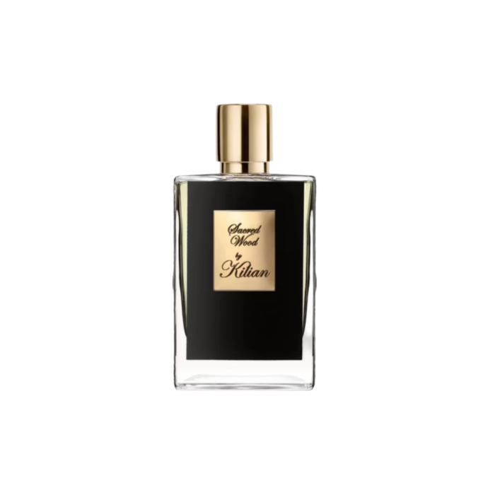 Kilian Sacred Wood - Image 1