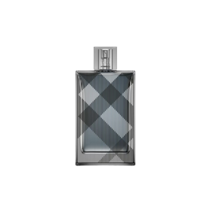 Burberry Burberry Brit for Men