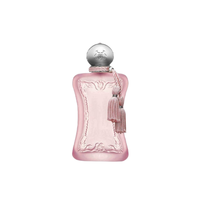 Parfums de Marly Delina La Rosee - Image 1