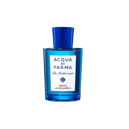 Acqua di parma Mirto di Panarea