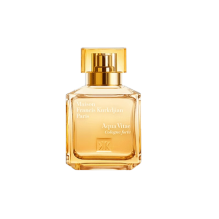 Maison Francis Kurkdjian Aqua Vitae Cologne Forte