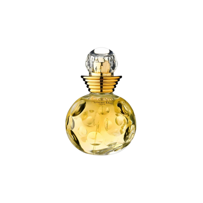 Untitled image(40) Dior Dolce Vita - Image 1