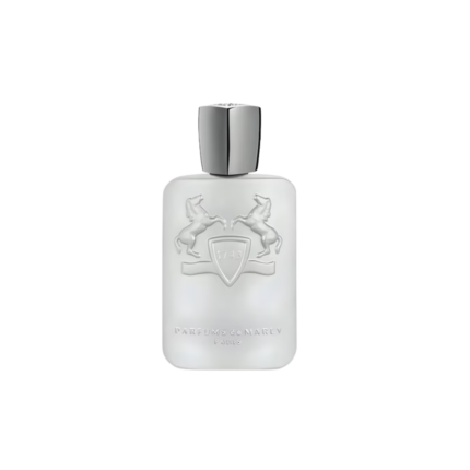 Parfums de Marly Galloway