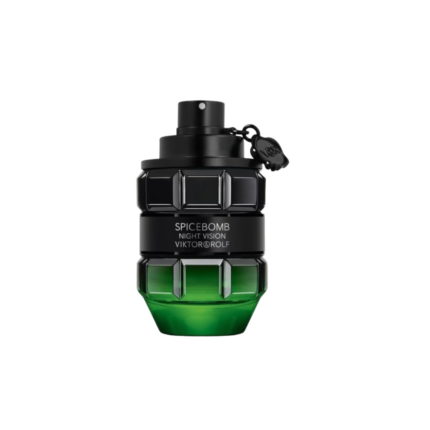 Viktor&Rolf Spicebomb Night Vision EDT