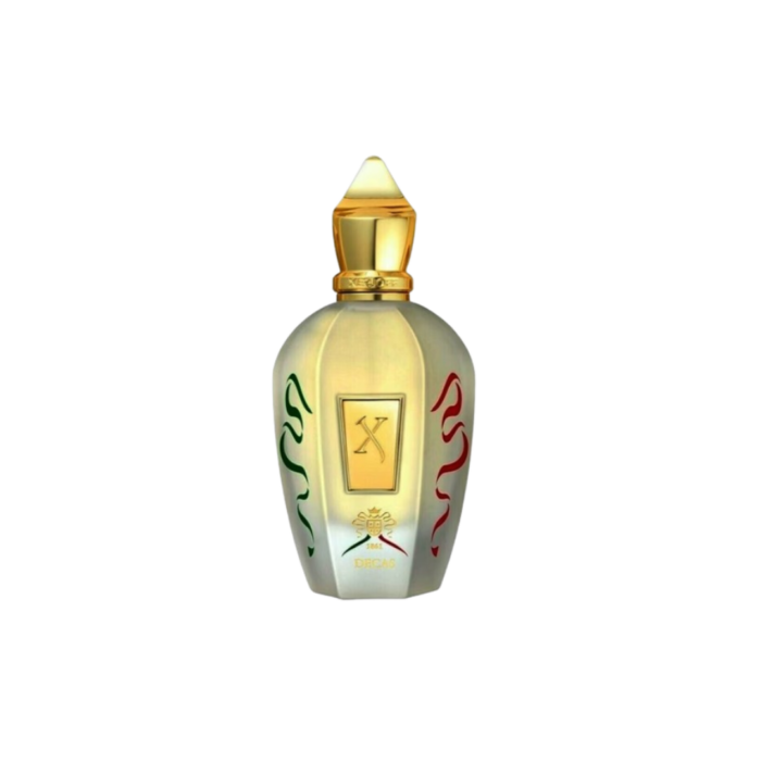 Xerjoff  Decas - Image 1