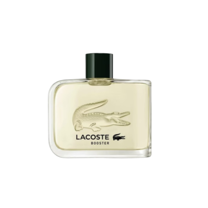 Lacoste Booster