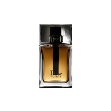 Dior Homme Parfum