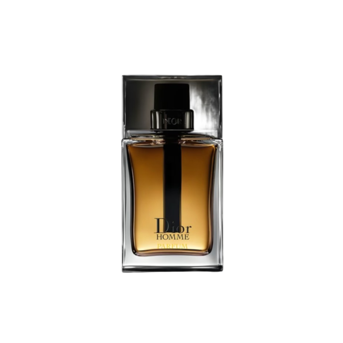 Untitled image(45) Dior Homme Parfum - Image 1
