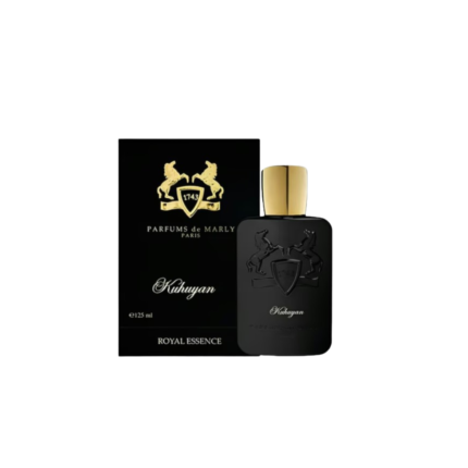 Parfums de Marly Kuhuyan